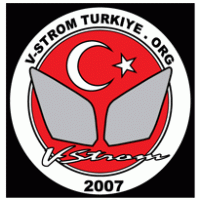 Vstromturkiye