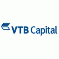 VTB Capital