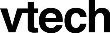 Vtech logo Thumbnail