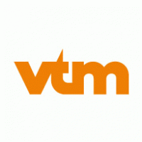 Vtm