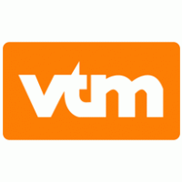 Vtm