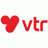 Vtr