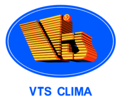 Vts Clima Thumbnail