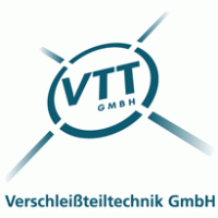 VTT Verschleißteiltechnik GmbH