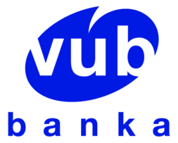 Vub Banka Thumbnail