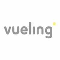 Vueling Thumbnail