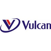 Vulcan