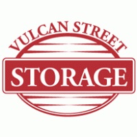 Vulcan Street Storage Thumbnail