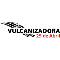 Vulcanizadora 25 de abril Thumbnail