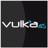 Vulka.es