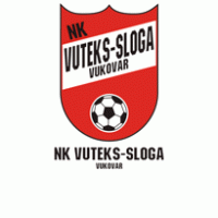 Vuteks - Sloga Vukovar Thumbnail