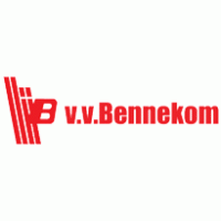 VV Bennekom Thumbnail