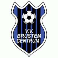 VV Brustem Centrum Thumbnail