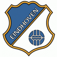 VV Eindhoven (70's logo)