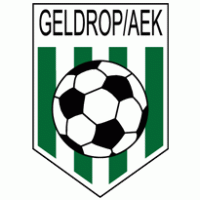 VV Geldrop AEK Thumbnail