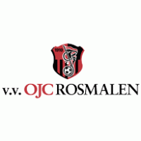VV OJC Rosmalen