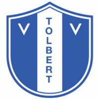 VV Tolbert Thumbnail