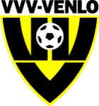 Vv Venlo Vector Logo Thumbnail