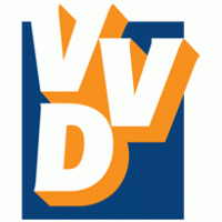 Vvd