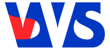 Vvs