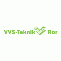 VVS-Teknik