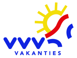 Vvv Vakanties Thumbnail