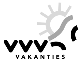 Vvv Vakanties Thumbnail