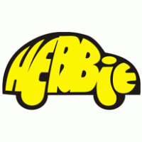 Vw Herbie
