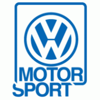 VW Motorsport Thumbnail