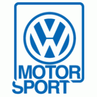 VW Motorsport