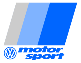 Vw Motorsport Thumbnail