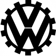 VW