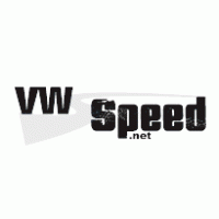 VWSpeed.net