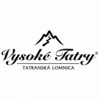 Vysoke Tatry Thumbnail