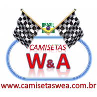 W&A Camisetas Thumbnail