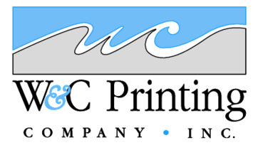 W C Printing Company