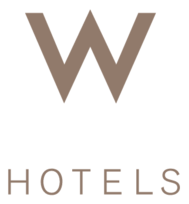 W Hotels