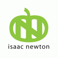 w.s.g. Isaac Newton Thumbnail