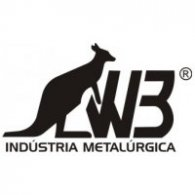 W3 Indústria Metalúrgica