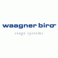 Waagner Biro Stage Systems Graz Thumbnail