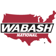 Wabash National