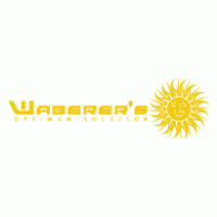 Waberer's