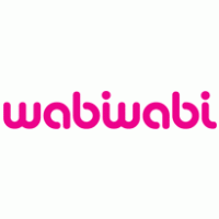 Wabiwabi Sushi