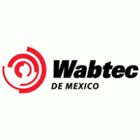 Wabtec de Mexico