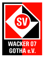 Wacker 07 Gotha