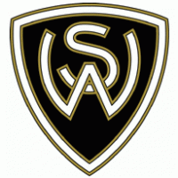 Wacker Wien (70's logo) Thumbnail