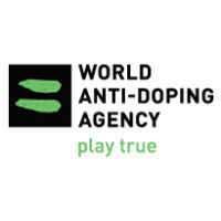 WADA World Anti-Doping Agency