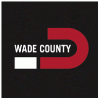 Wade County