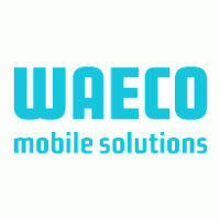 WAECO mobile solutions