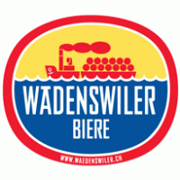 Waedenswiler Biere Thumbnail